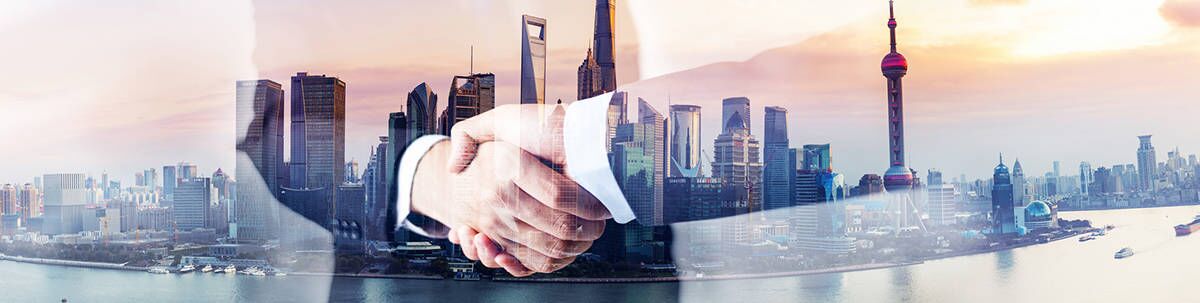 关于我们(图1) 关于我们(图1)